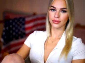 celeste_www webcam model stream image