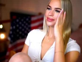 celeste_www webcam model stream image