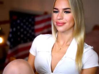 celeste_www webcam model stream image