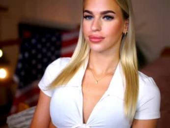 celeste_www webcam model stream image
