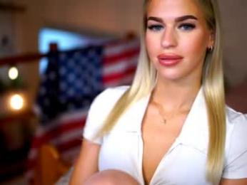 celeste_www webcam model stream image