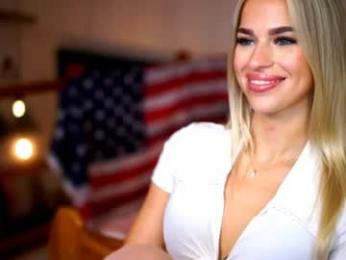 celeste_www webcam model stream image