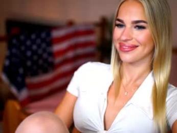 celeste_www webcam chaturbate model stream image