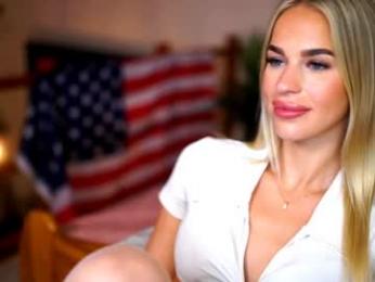 celeste_www webcam chaturbate model stream image