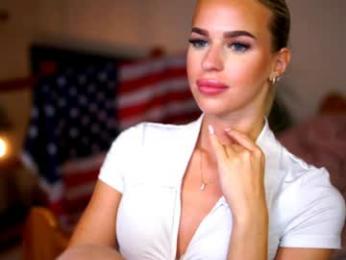 celeste_www webcam model stream image