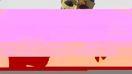 hard_to_do__ webcam model stream image
