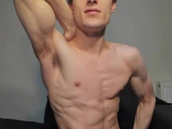 skinnyguywithbigd webcam chaturbate model stream image