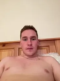 kevin_irl webcam model stream image