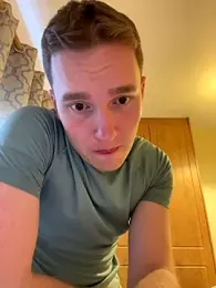 kevin_irl webcam model stream image