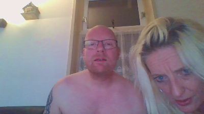 Sexy_meid1 webcam cam4 model stream image