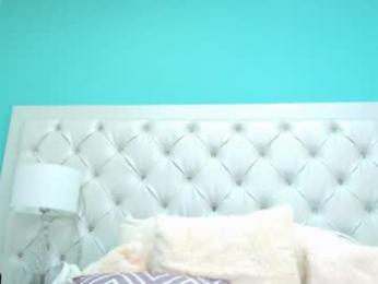 penelopelaurent webcam model stream image