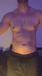Lionparis webcam cam4 model stream image