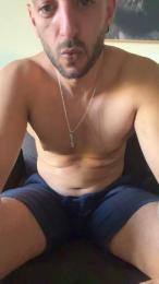Lionparis webcam cam4 model stream image