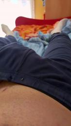 Ccc80 webcam model stream image