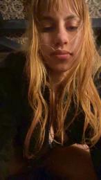 saraangelafern1 webcam cam4 model stream image