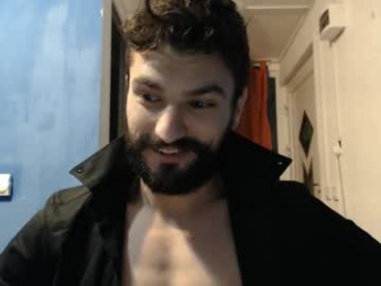 alex_blu webcam model stream image