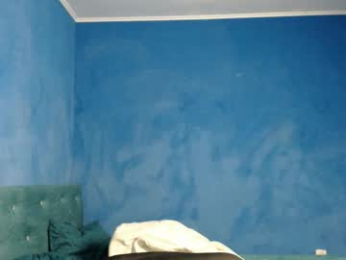 alex_blu webcam model stream image