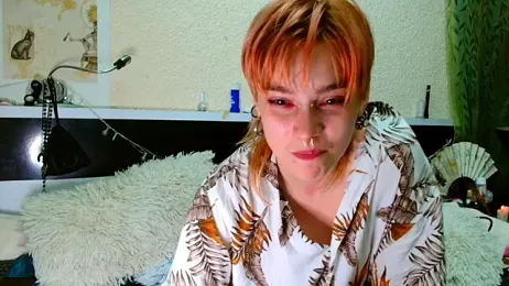 Sophie_Bell webcam model stream image
