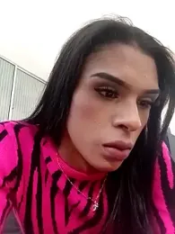 keytinthomson_ webcam stripchat model stream image