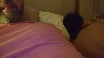 Aries43xxxx webcam model stream image