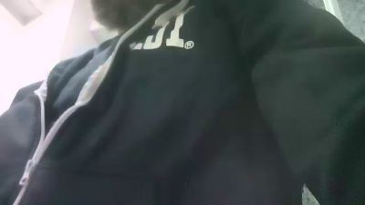 Aries43xxxx webcam cam4 model stream image