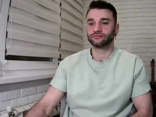 slavavibes webcam model stream image