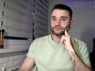 slavavibes webcam model stream image