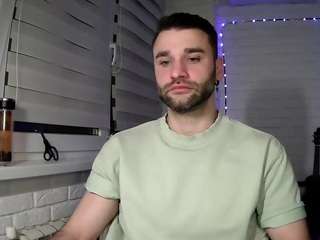 slavavibes webcam model stream image