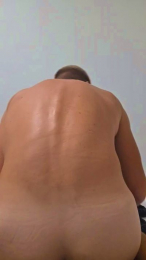 Irishbull336699 webcam cam4 model stream image