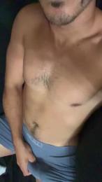 Esphot04 webcam cam4 model stream image