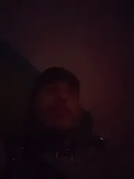 Nicolas_sexxxy webcam model stream image