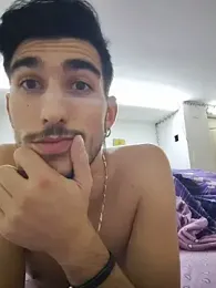 Nicolas_sexxxy webcam stripchat model stream image