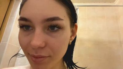 JaneHalsema webcam model stream image