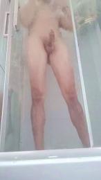 perroloco68 webcam model stream image