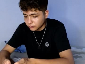 mr_of_nightt webcam model stream image