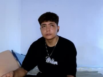 mr_of_nightt webcam model stream image