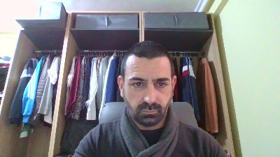 asturiano22cm webcam cam4 model stream image