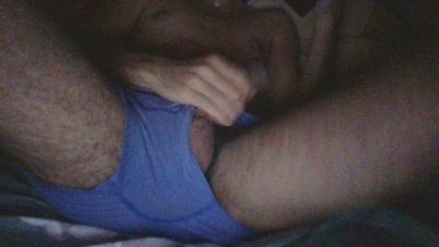Yless webcam model stream image