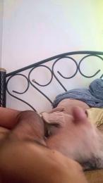 Yless webcam model stream image