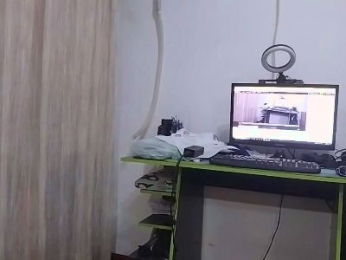 Priscila84 webcam cam4 model stream image