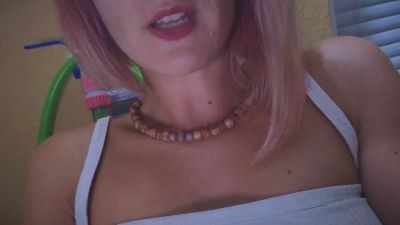 PurpleRainn69 webcam model stream image