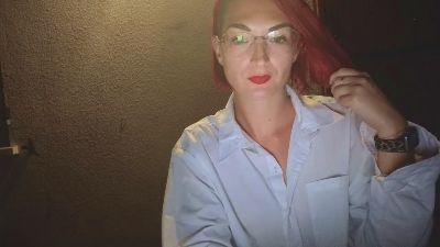 PurpleRainn69 webcam model stream image