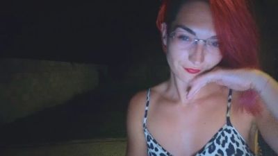 PurpleRainn69 webcam model stream image