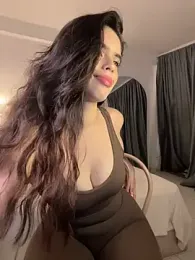 Mavi_Coless webcam model stream image