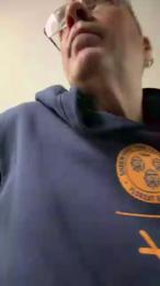 UKGAYFAG webcam model stream image