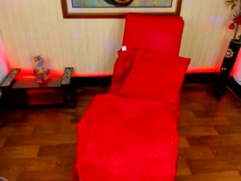 rrmodelsstars webcam model stream image