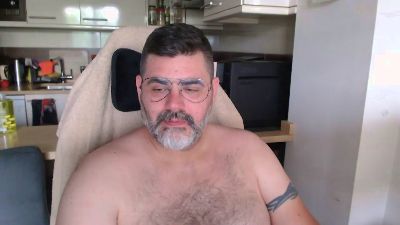 fallenafun webcam cam4 model stream image