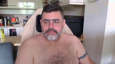 fallenafun webcam model stream image