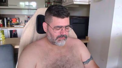 fallenafun webcam model stream image