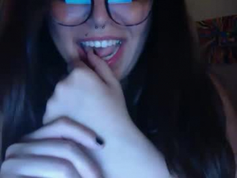 miss_criss_xoxo webcam model stream image